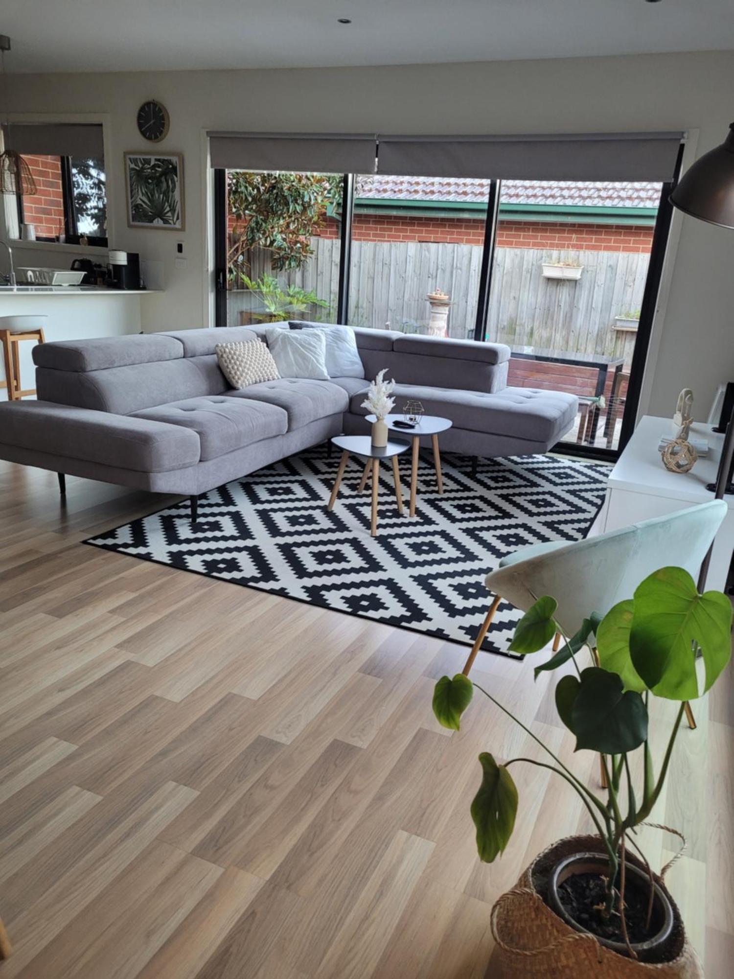 Villa Boulder House Melbourne Esterno foto
