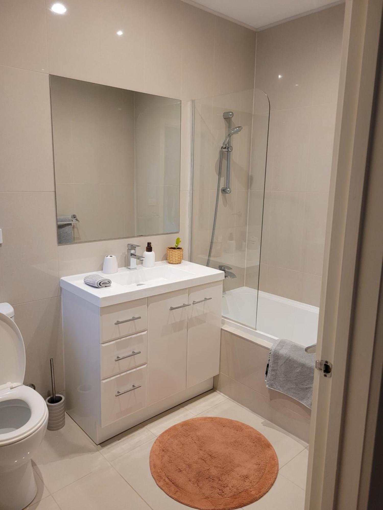 Villa Boulder House Melbourne Esterno foto