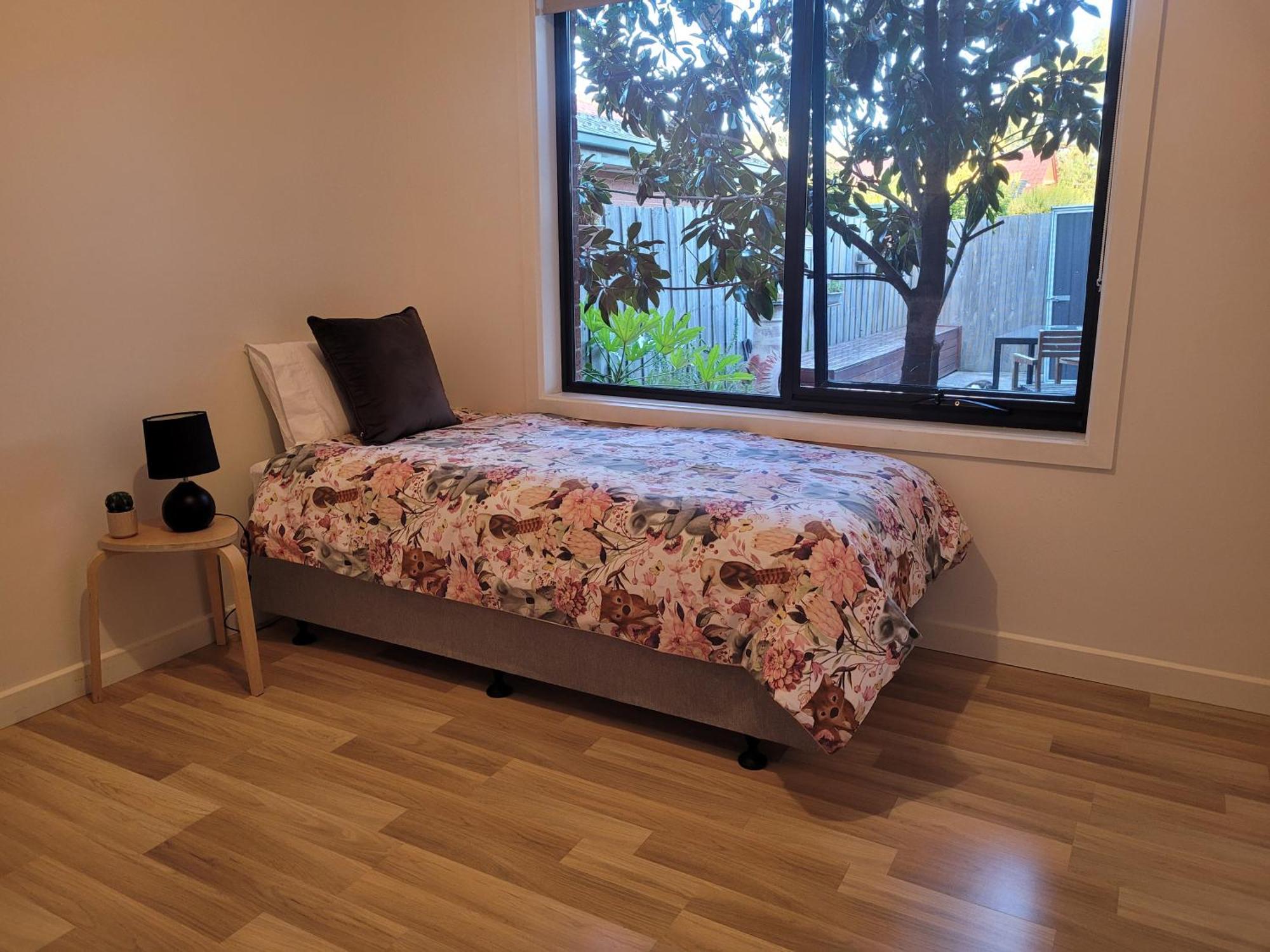 Villa Boulder House Melbourne Esterno foto